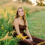 sarah:) - @sarah.merrickss - Instagram