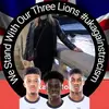 sarahmerricks375 - @sarahmerricks375 - TikTok
