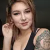 Sarah Ellarene Messersmith - @sarahellarenemess - TikTok