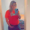 Sarah Messer - @sarahmesser12 - TikTok