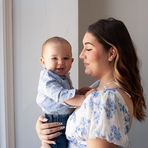 Sarah Messersmith - Facebook