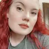 Sarah Messersmith - @sarahmessersmith - TikTok
