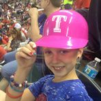 Sarah Messersmith - Facebook
