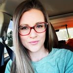 Sarah Messersmith - Facebook