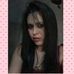 Sarah Messersmith - Facebook