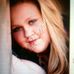 Sarah Nicole Messersmith - Facebook