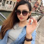 Sarah Q. Messersmith - Facebook