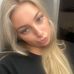 Sara Messer  - Facebook