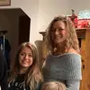Sara Messner - @sara.messner75 - TikTok