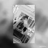 Sarah M Messner - @sarahmmessner - TikTok