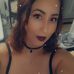 Sarah Mae Messner - Facebook