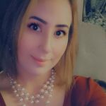 Sarah Mae Read - @sarah.messner.7 - Instagram