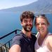 Sarah Messner - Facebook
