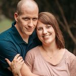 Sarah Messner - @sarahmessner11 - Instagram