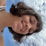 Sarah Messner - @sarah.mssnr - Instagram