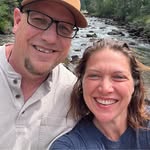 Sarah Messner - @choose.believe.dream - Instagram