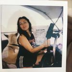 Sarah Messner - @sarzmessner - Instagram