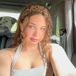 Sarah Messner - @_sarahmessner_ - Instagram