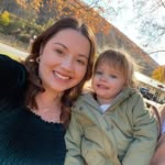 Sarah Messner - @sarahmessner_ - Instagram