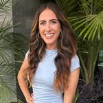 Sarah Messner - @sarahleannemessner - Instagram