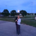 Sarah Messner - @ober7675 - Instagram