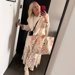 Sarah Messner - @sarahmessner - Instagram