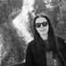 Sarah Messner - Facebook