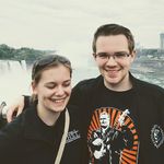 Sarah Messner - @justalittlemessyner - Instagram