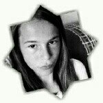 sarah messner - @_sarah_mes01 - Instagram