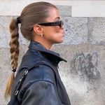 Sarah_Messner - @sarah_messner3 - Instagram