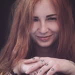 Sarah Meßner - @_sarahmessner - Instagram
