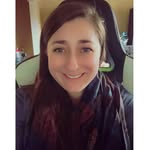 Sarah Messner - @smess471 - Instagram