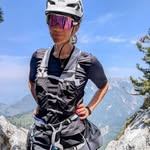 Sarah Messner - @sarah_messner33 - Instagram