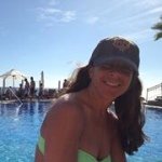 Sarah Messner Mellgren - @sarahmessner1291 - Instagram