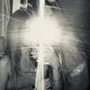 Sarah Messner - @leangunnarsen - TikTok