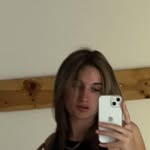 sarah - @sarah.messnerr - Instagram