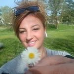 Sarah - @sarah_messner1 - Instagram