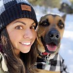 Sara  Mestas - @saramestas - Instagram