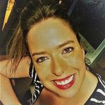 Sara Carrera Mestas - @saracarreramestas - Instagram