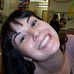 Sara Mestas - @kseraserasera - Instagram