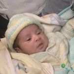 Sara Milagros Mestas Amaro - @tu_marisita - Instagram