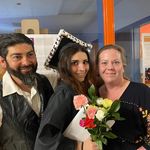 Sarah Elizabeth 'Simpson' Mestas - @mestasarah - Instagram