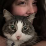 Sarah Maestas - Facebook