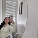 Sarah Maestas - Facebook