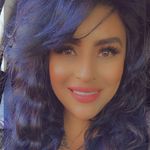 Sarah Mestas - @sarah_beth25 - Instagram