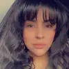 Sarah Urbina - @sarahmestas1 - TikTok