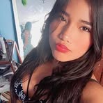 Sarahi Mesias - Facebook