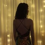 @sarah._michaelson - Instagram