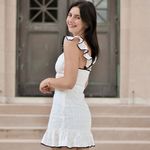 Sarah-Ann Michaelson - @photosbysarahann - Instagram