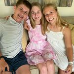 Sarah Hammond Michaelson - @sarahmichaelson_1 - Instagram